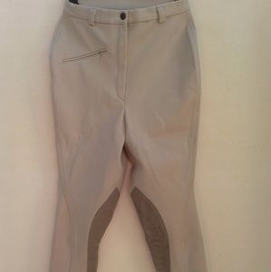 Grand Meisters riding pants